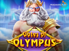 Casino oyunları paralı87